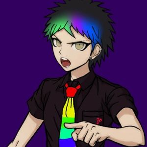 Meet your Posher, Minen